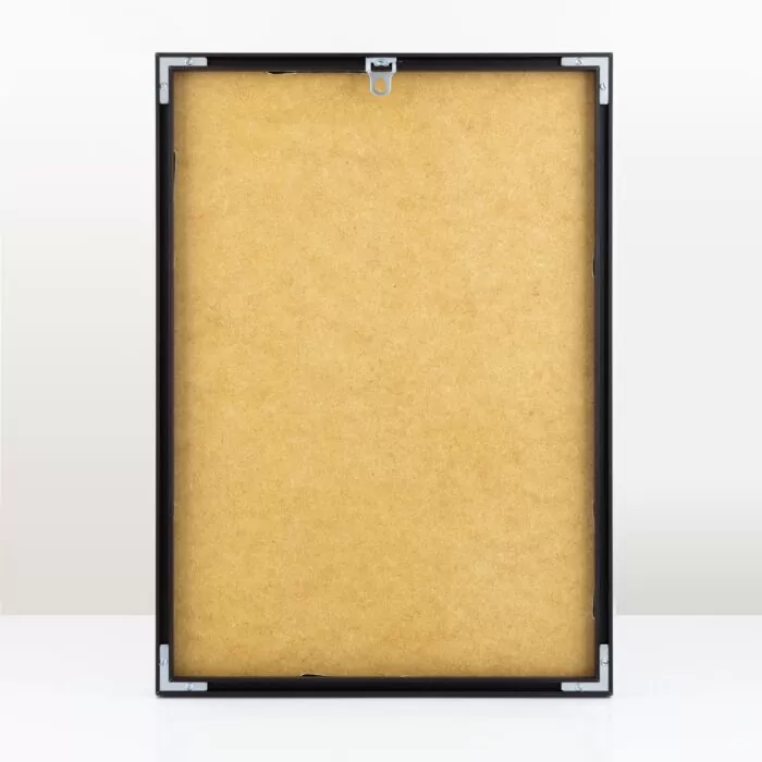 Plakat Mapa Rzeszowa PREZENT NA URODZINY - obrazek 3