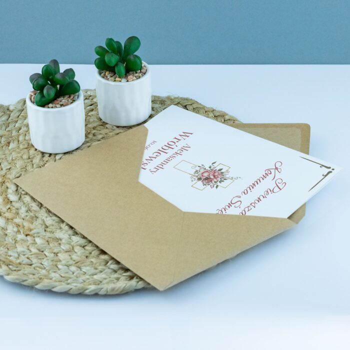 życzenia na pierwszą komunię świętą dla dziewczynki