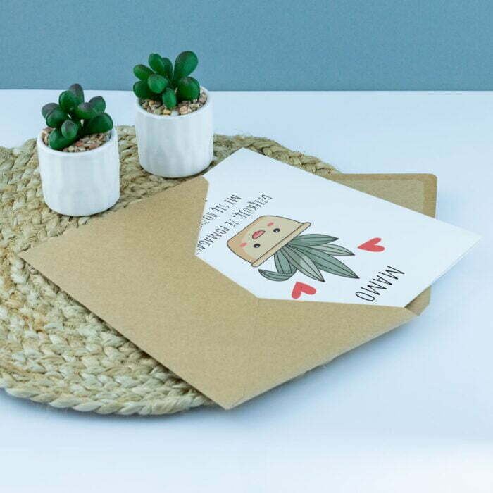 życzenia na Dzień Matki